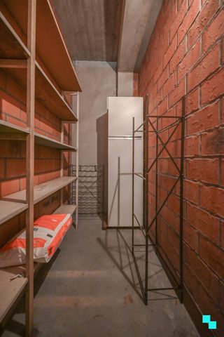 Riant 3-slaapkamerappartement met zicht op de vaart te Izegem - Photo 3