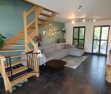 Huis Te Huur in Rotselaar - Foto 4