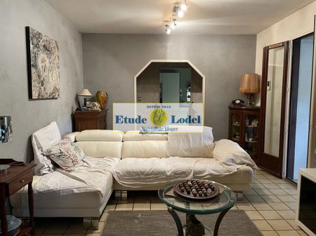 Maison Brécy - Photo 3