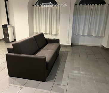 2.5 Zimmer, 70 m² - Photo 1