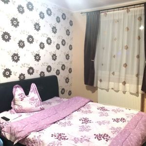 2 camere calea Calea Aradului - Photo 2