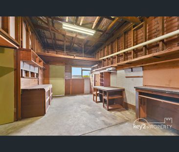10 Charlton Street, Norwood, Tas 7250 - Photo 5