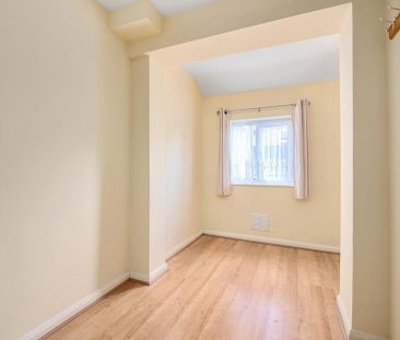 2 bedroom maisonette to rent - Photo 5