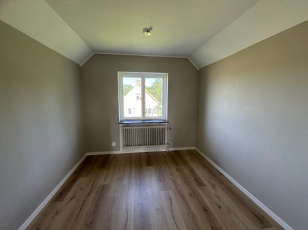 Järbo Grösäter 17 - Foto 3