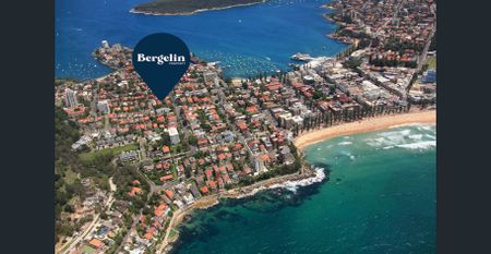 Unique Eastern Hill garden apartment with huge courtyard - Photo 4