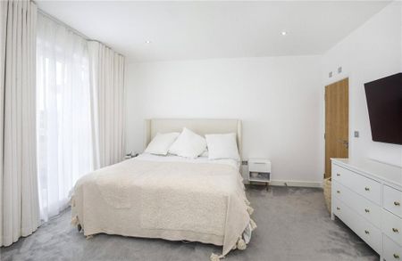 5 bedroom house to rent - Photo 5