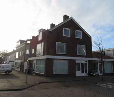 Cornelis Ditostraat 50 - Foto 3