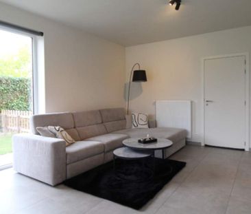 Woning te huur in Handzame voor € 1.100 met 3 slaapkamers - Foto 5