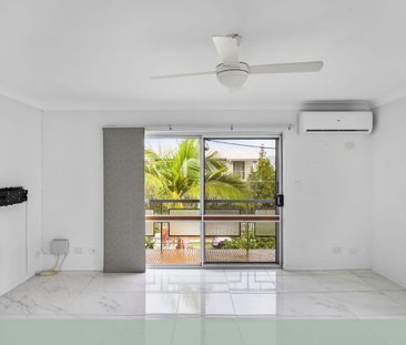 4/60 Lamington Avenue, Ascot, Qld 4007 - Photo 3
