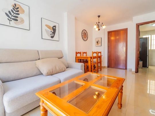 Calle Cuarteles, Málaga, Andalusia 29002 - Photo 1