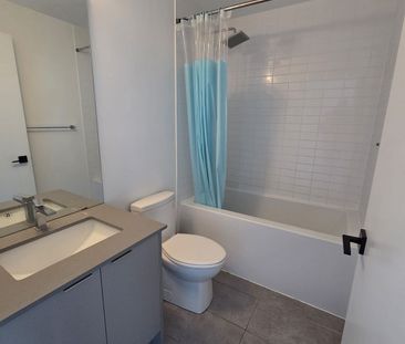 For Lease - 2489 Taunton Road Unit# 1216, Oakville, Ontario - Photo 4