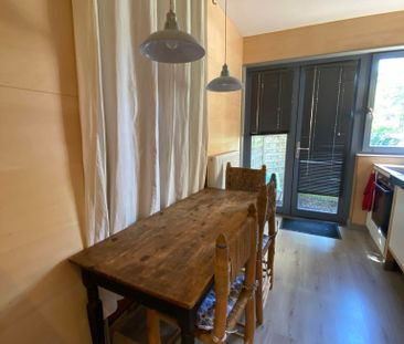 Te huur: Appartement Scharnerweg in Maastricht - Foto 6