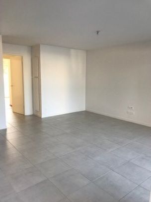 Location Appartement 3 pièces 60m² TOULOUSE 31100 - Photo 1