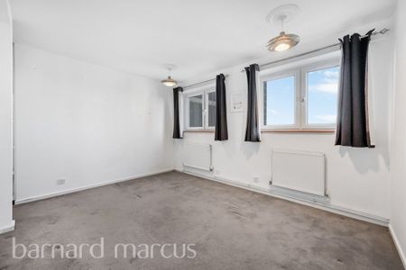 78 Arabella Drive - Photo 3