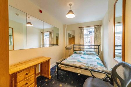 Post Office, Main Street, Heslington - Photo 4