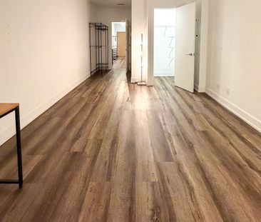 For Lease - 7 Grenville Street Unit# 616, Toronto, Ontario - Photo 1