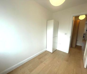 Cherrywood Drive, Clondalkin, Dublin 22 - Photo 4