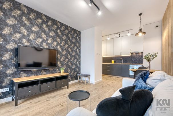 Łódź, Śródmieście, Drewnowska - Zdjęcie 1