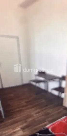 Pronájem lůžka v pokoji,Praha 9 Rajská zahrada, bez kauce - Photo 2