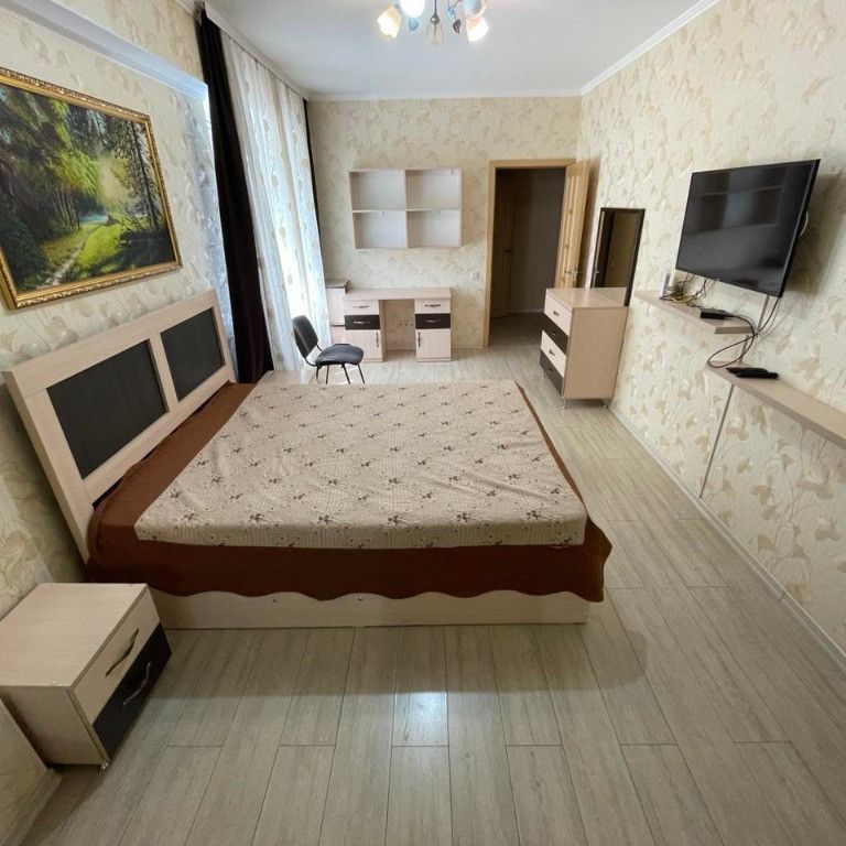 Garsoniera Manastur de inchiriat - Fotografie 1