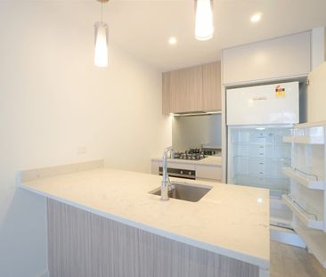 23/44-52 Kent Street, Epping, NSW 2121 - Photo 1