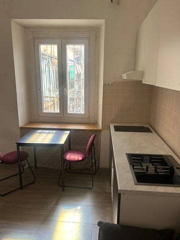 Corso Giulio Cesare, Turin, Piedmont 10152 - Photo 3