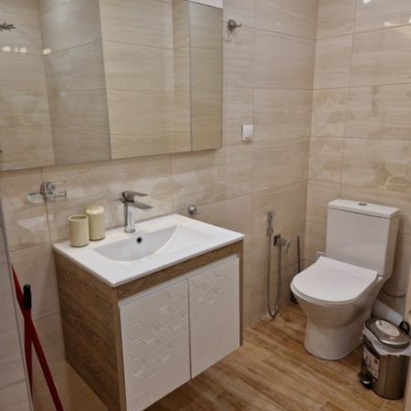 Garsoniera in zona Centrului Vechi - Fotografie 4