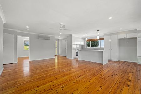 29 Sunrise Avenue, Terrigal - Photo 3