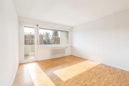 *** Hier endet Ihre Wohnungssuche*** - Foto 2