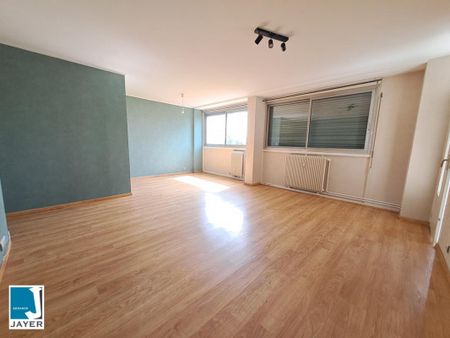 4 PIECES QUARTIER CPAM - Photo 2