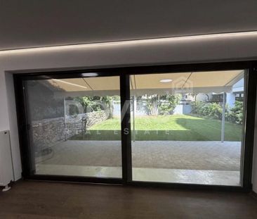 Μονοκατοικία για ενοικίαση Κέντρο (Κηφισιά) - Photo 6