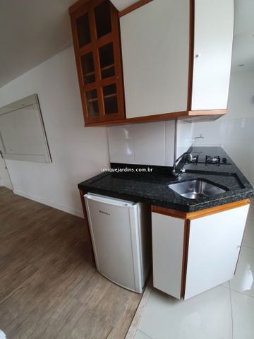 Jardim Paulista: 1 Suíte | 2 Vagas | 62 m² úteis - Foto 5