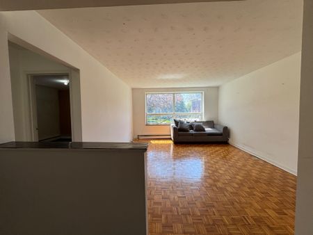 For Lease - 6049 Culp Street Unit# 3, Niagara Falls, Ontario - Photo 4