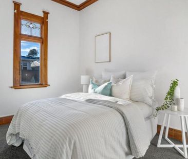 Easy Care Home - Photo 3