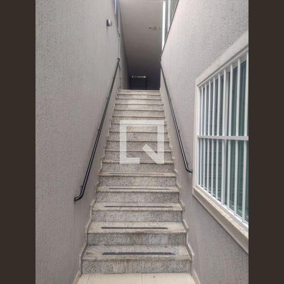 Imoveis - Em Vila Nivi - Photo 1