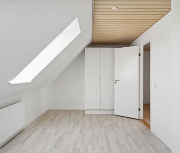 5-værelses Rækkehus på 116 m² i Skælskør - Photo 5