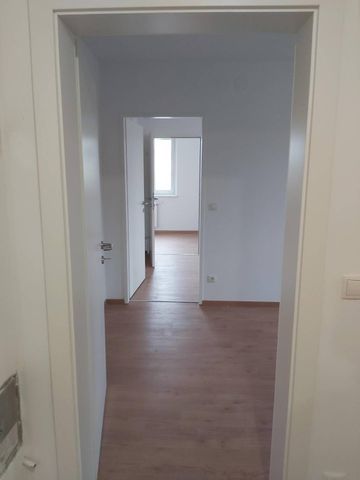 Top sanierte 4-Zimmer-Wohnung in Ruhelage - Photo 3