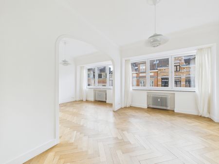 Franz Merjay 128 03 - Photo 2