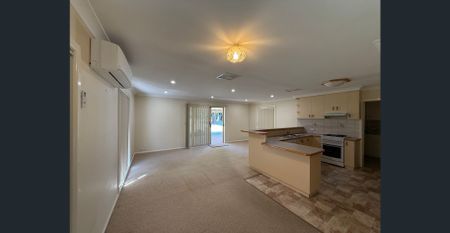 Great Family Home - Photo 5