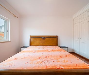 Cascais, Aldeia de Juzo, - Photo 5