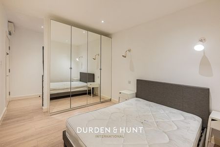 High Street, Hornchurch - Photo 5