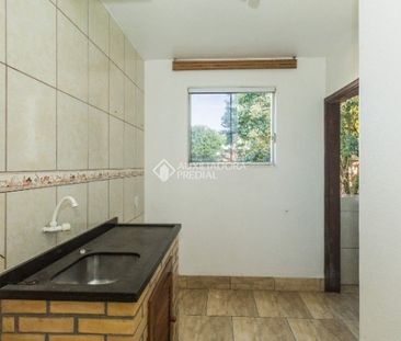 Apartamento com 2 quartos e 50m² para alugar em Santa Rosa de Lima,... - Photo 4