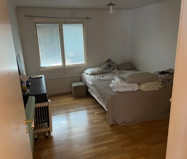 Hasselkullegatan, Trollhättan - Photo 2