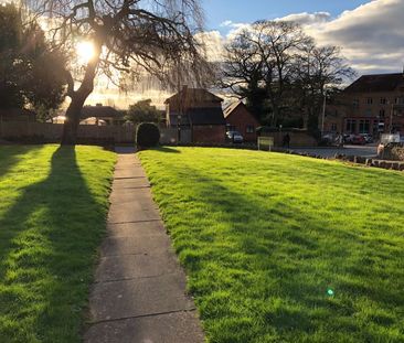 Venns Lane, Hereford - Photo 4