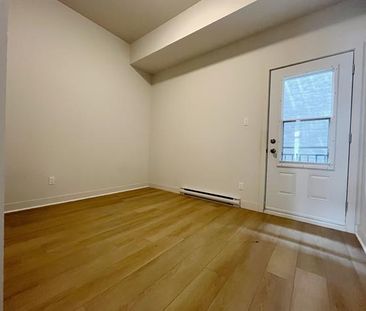 1835 Rue Bélanger - Photo 6