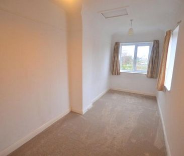 3 Bedroom Semi Detached To Let - Photo 4