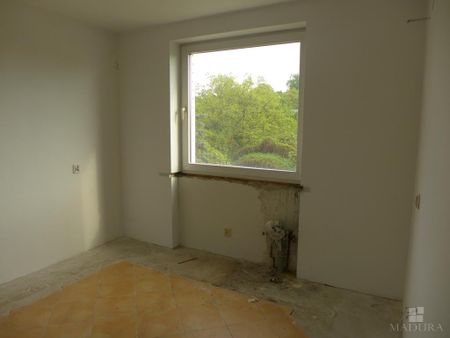 DOM na WYNAJEM - Photo 2