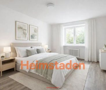 Pronájem bytu 3+kk 56 m - Photo 1