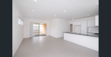 AFFORDABLE LIVING - Photo 5