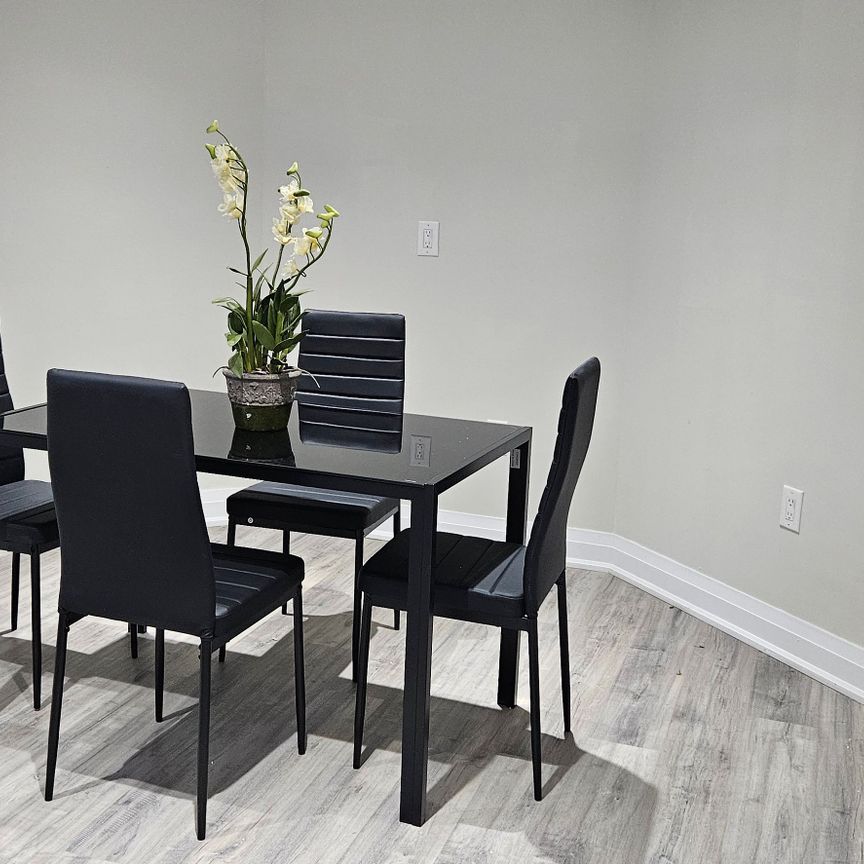 For Lease - 6 Fitzroy Avenue Unit# Basement, Markham, Ontario - Photo 1